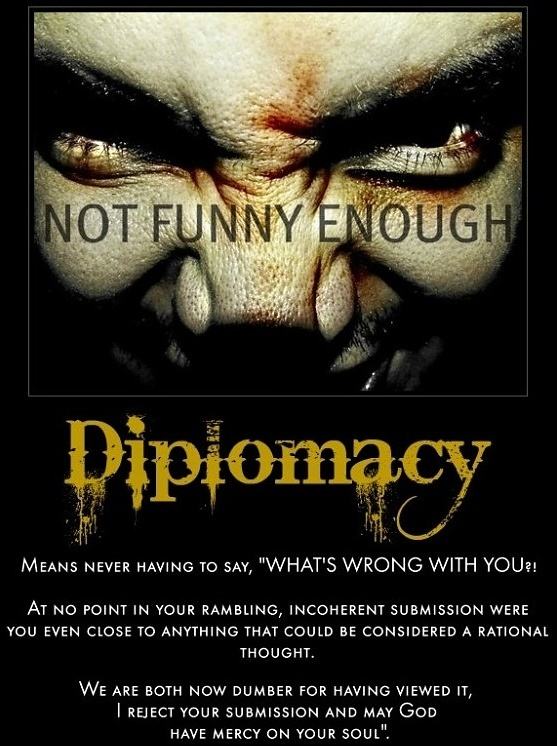 Obrázek Diplomacy 07-02-2012