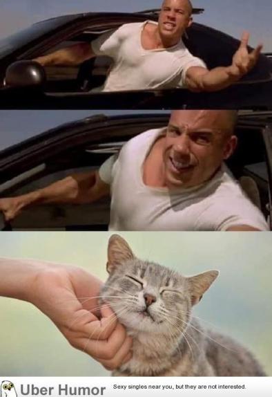 Obrázek Disel CAT