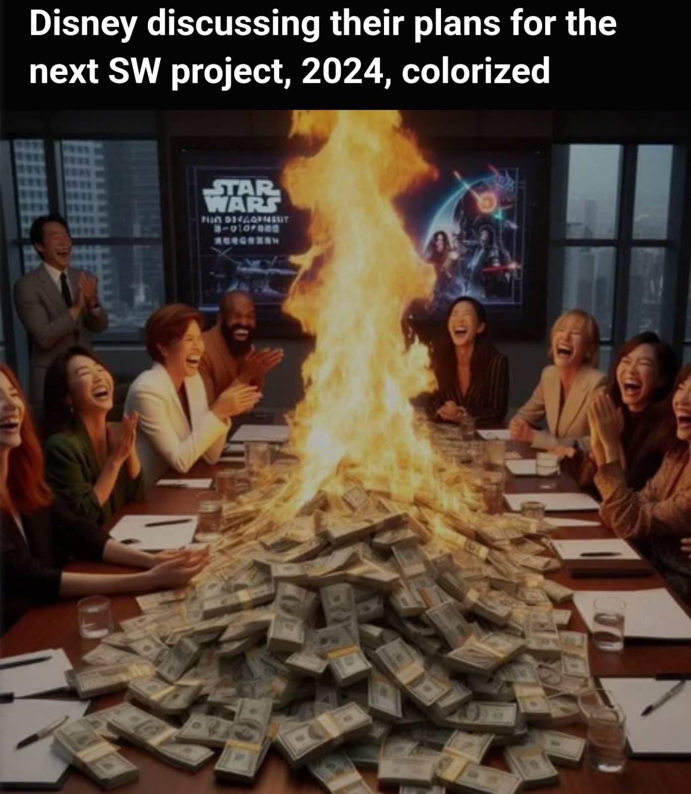 Obrázek Disney2024