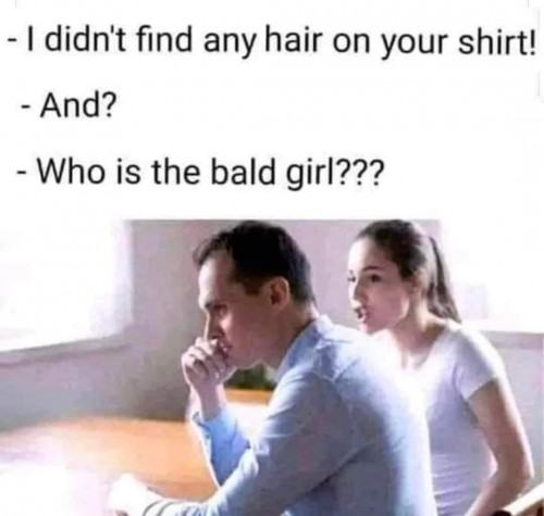 Obrázek Distrust&nbsp;at&nbsp;a&nbsp;new&nbsp;level