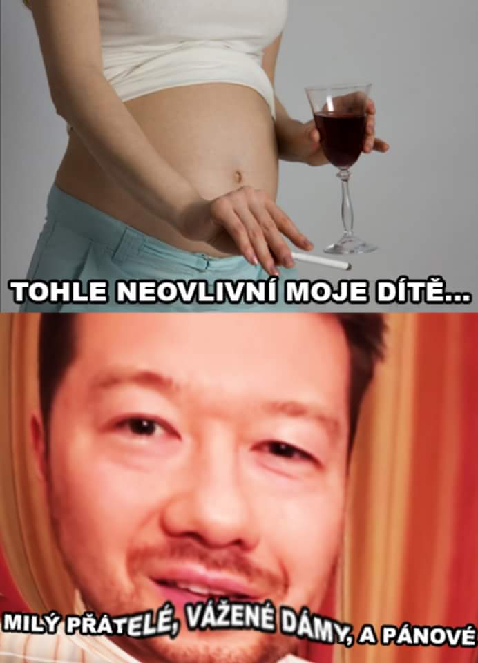 Obrázek Dite