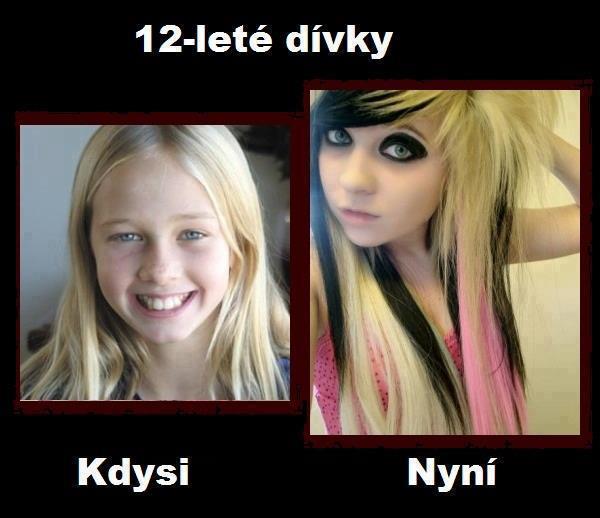 Obrázek Divky