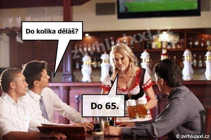 Obrázek DoKolikaDelas