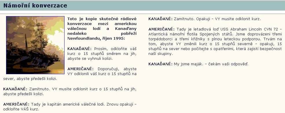 Obrázek Do&nbsp;vtipniku&nbsp;dlouhe