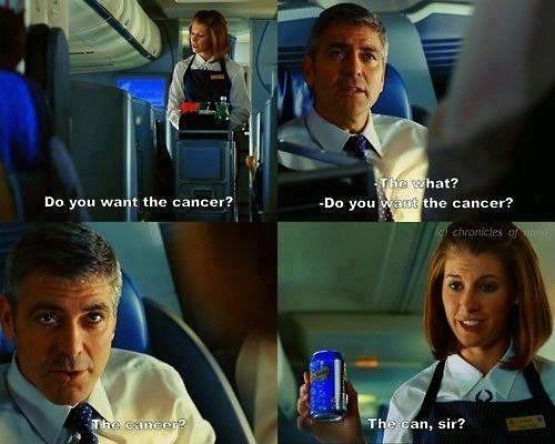 Obrázek Do you want the cancer - 05-06-2012