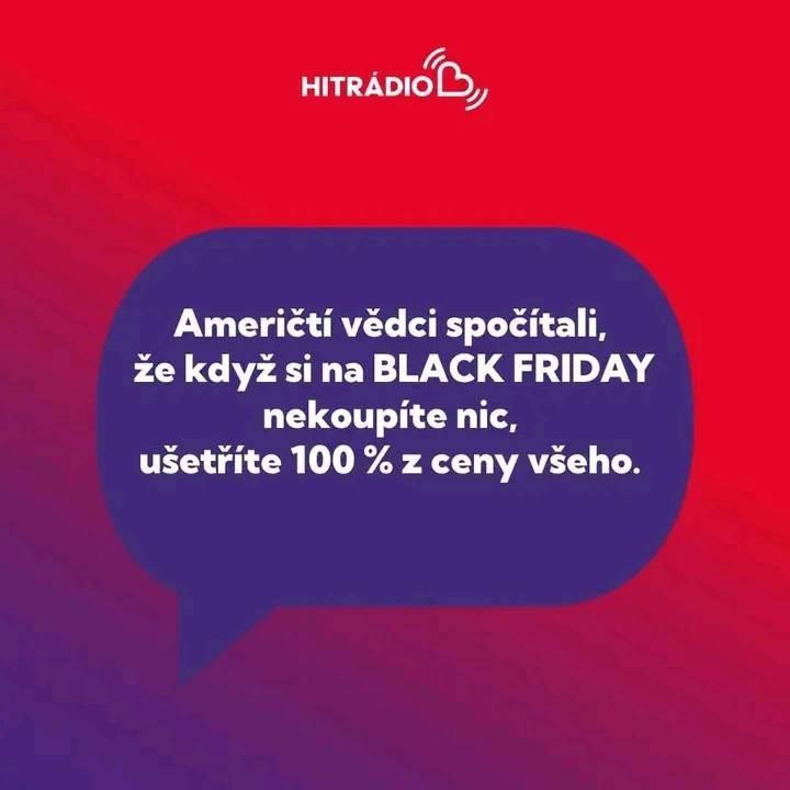 Obrázek DobaJeZla