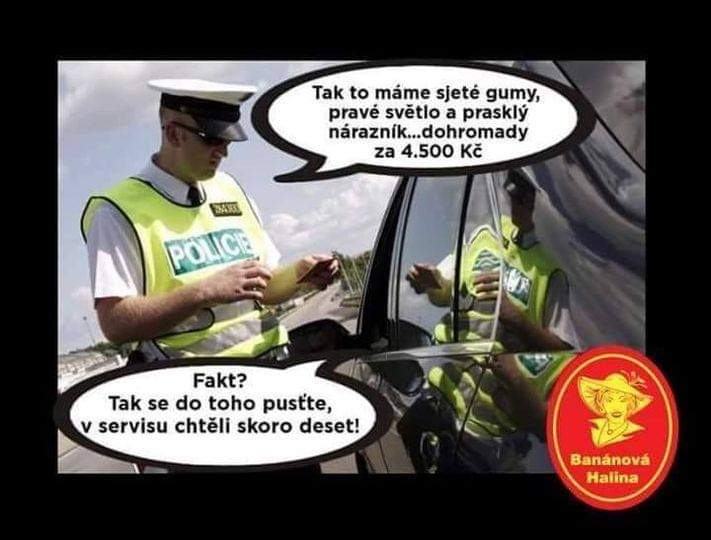 Obrázek Dobra cena