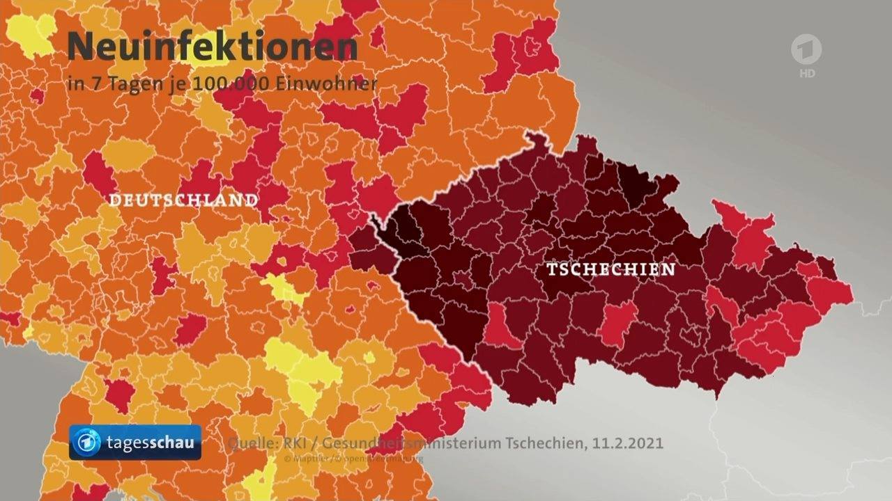 Obrázek Dobre promorujeme