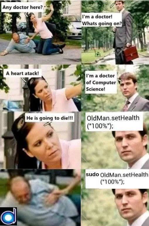 Obrázek Doctor-