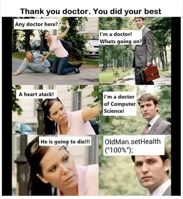 Obrázek Doctor-did-his-best