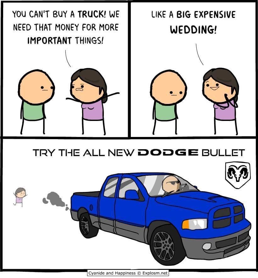 Obrázek DodgeBullet
