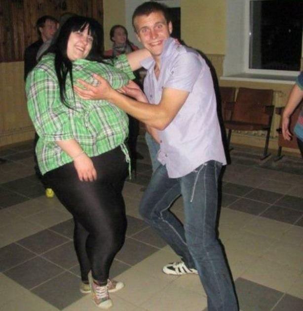 Obrázek Does This Count