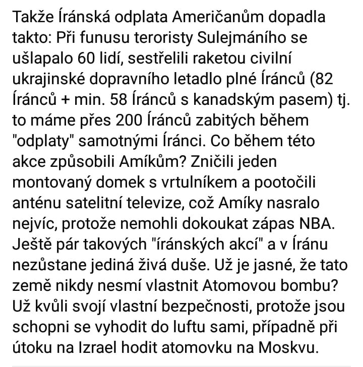 Obrázek Dokonala analyza