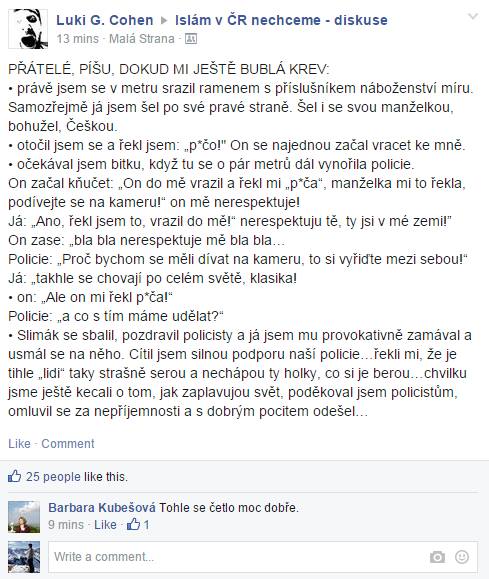 Obrázek Dokud&nbsp;mi&nbsp;jeste&nbsp;bubla&nbsp;krev