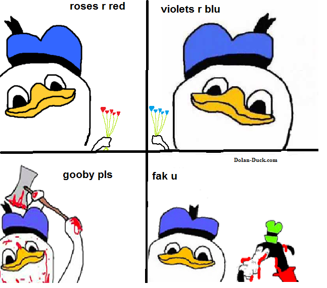 Obrázek Dolan-poem-roses-r-red