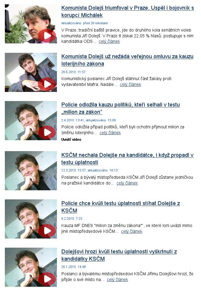 Obrázek Dolejs