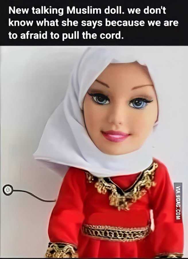 Obrázek Dolly Ka-Boom