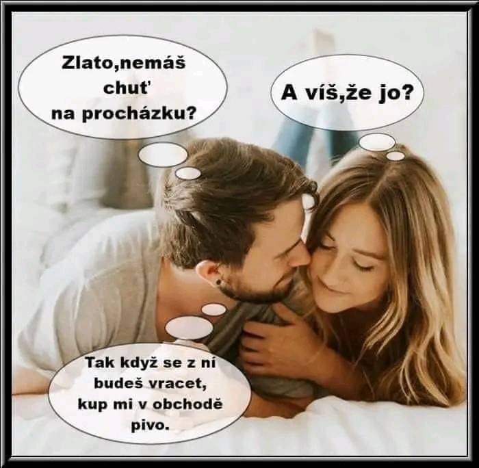Obrázek DomaciPochuzky