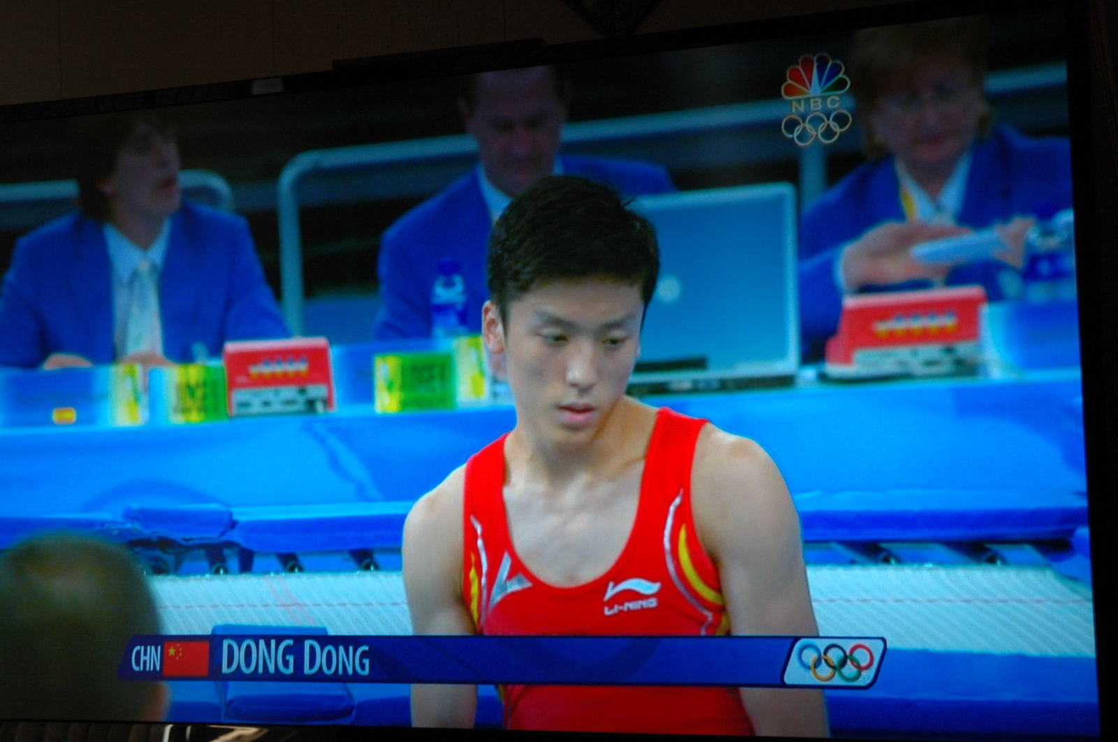 Obrázek DongDong