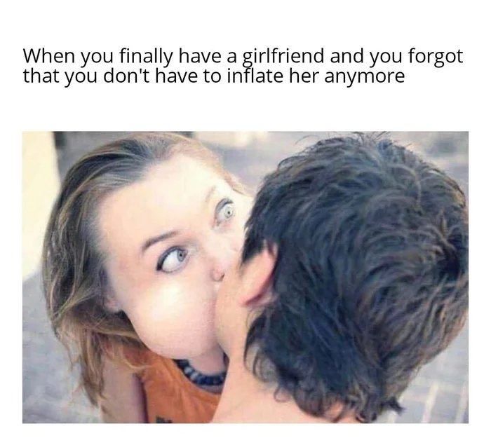 Obrázek Dont-forget