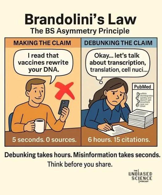 Obrázek Dont-spread-misinformation