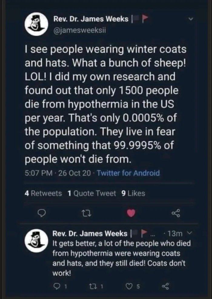 Obrázek Dont-you-dare-tread-on-me