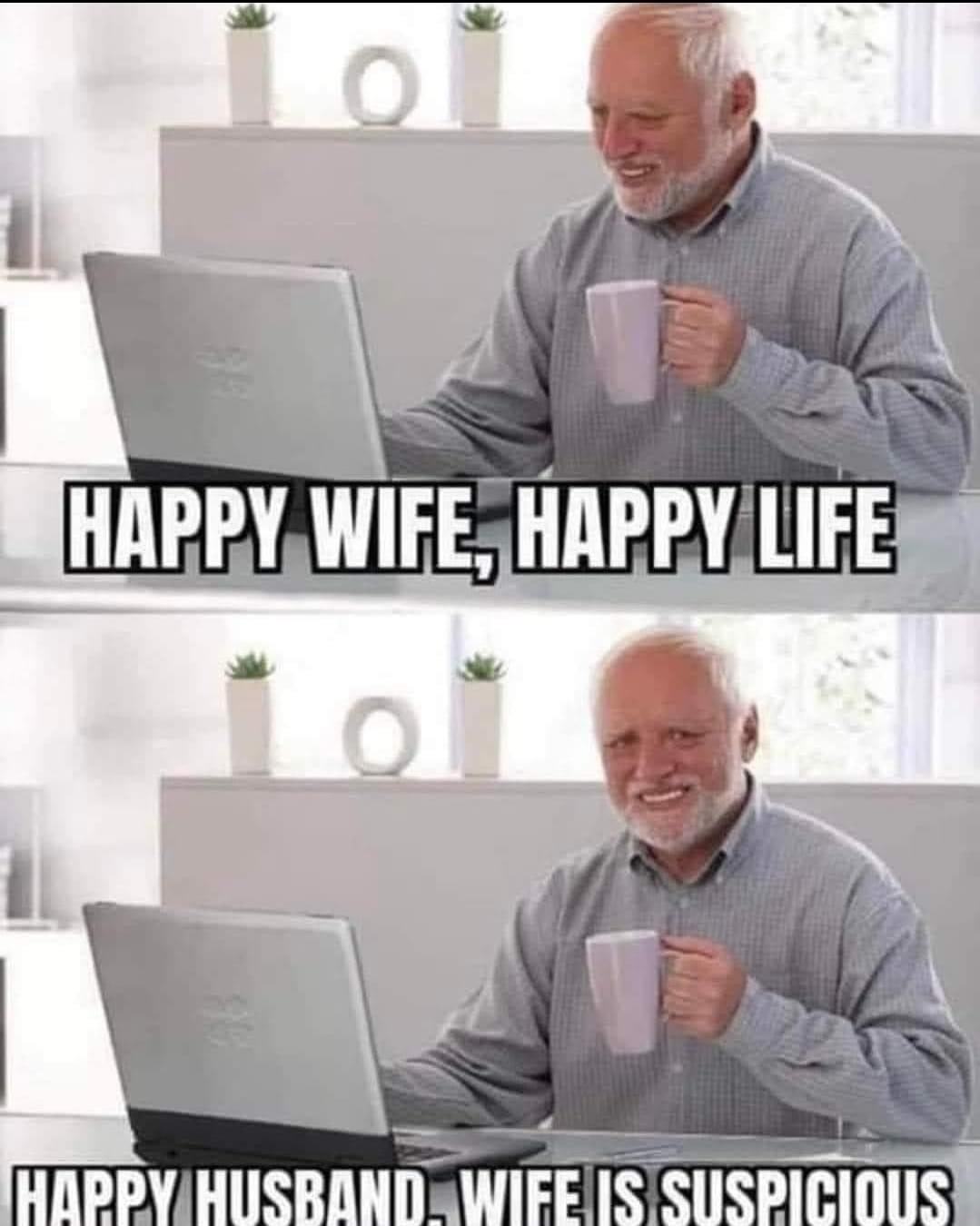 Obrázek DontWorryBeWife
