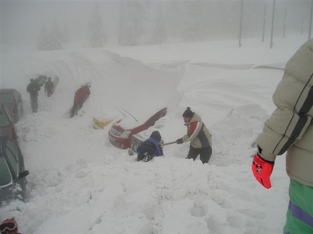Obrázek DovolenaVeSpindlu07