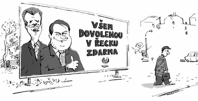 Obrázek Dovolena v recku