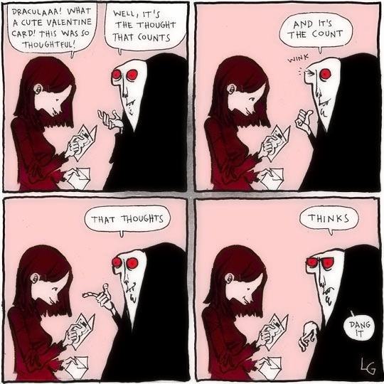 Obrázek Draculaaa 