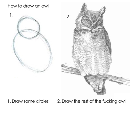 Obrázek Drawing expert