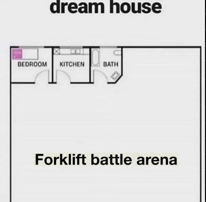 Obrázek Dream-House