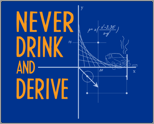 Obrázek DrinkDerive