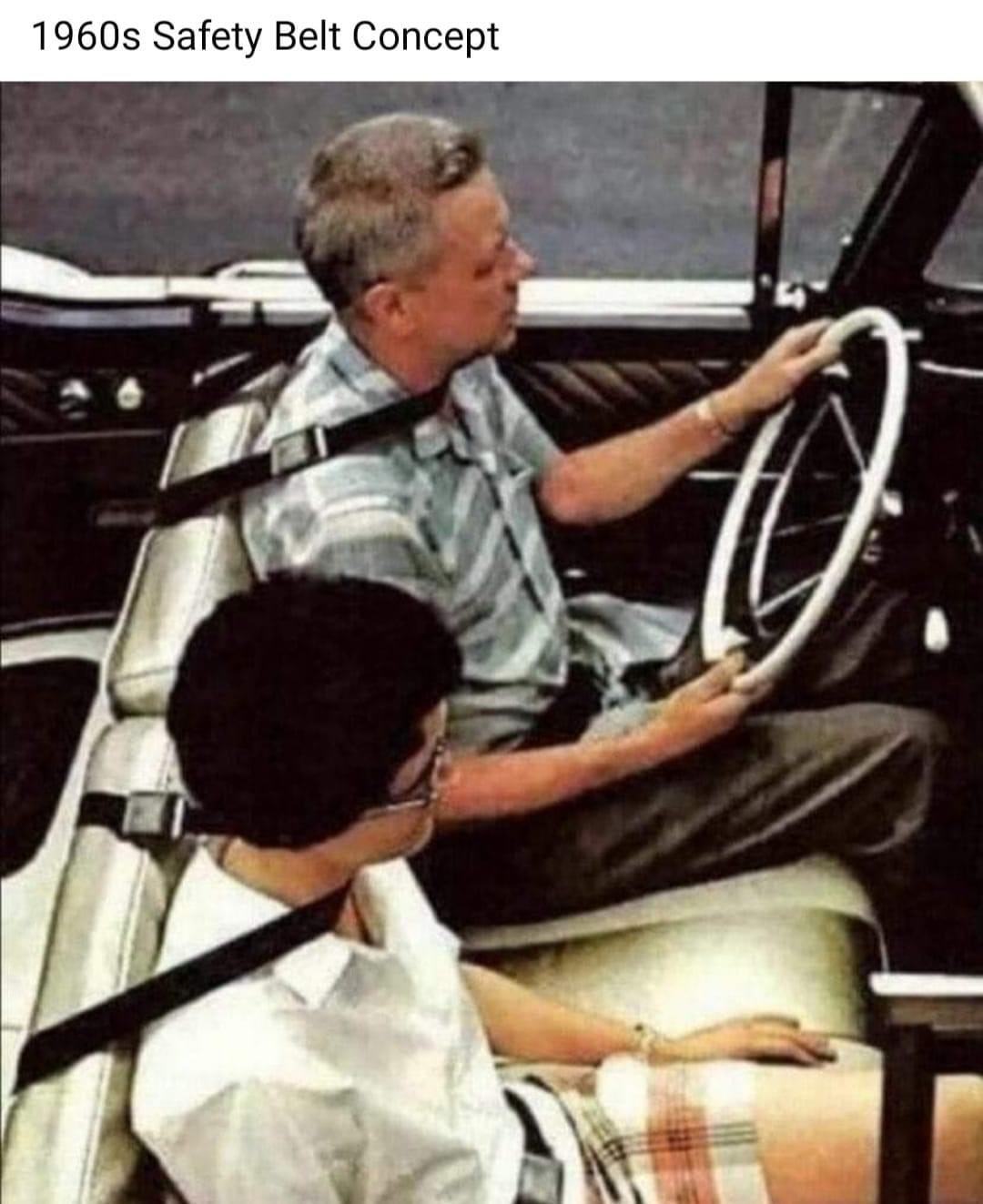Obrázek Drive Bylo Bezpecneji