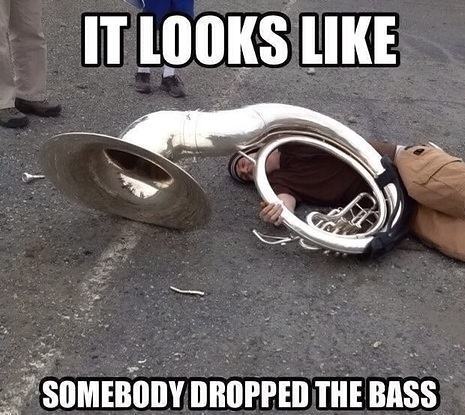 Obrázek Drop-the-bass-please