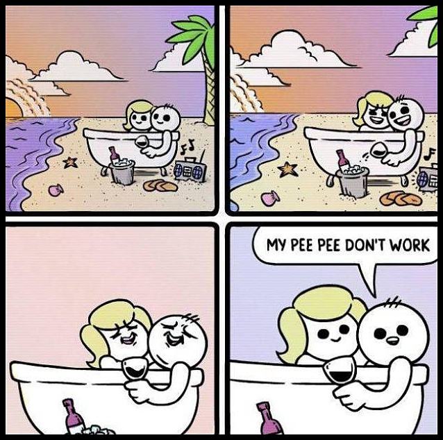 Obrázek Drug Commercials965Z