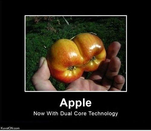 Obrázek Dual Core Technology 09-01-2012