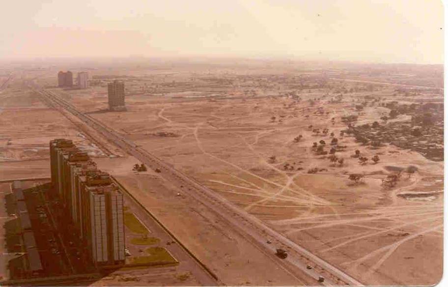 Obrázek Dubaj1985