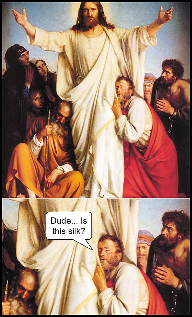 Obrázek Dude.&nbsp;.&nbsp;.&nbsp;Is&nbsp;This&nbsp;Silk