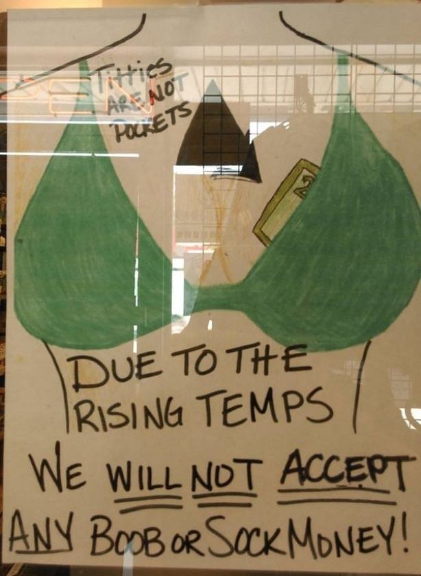 Obrázek Due To Rising 