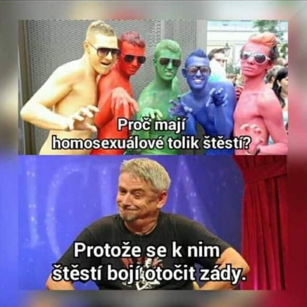 Obrázek Duha1