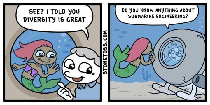 Obrázek Dve rany jednim kamenem