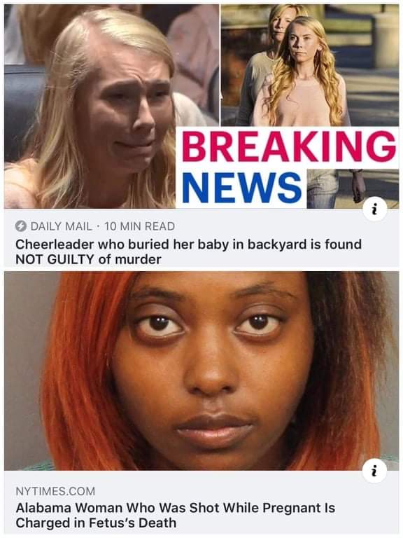 Obrázek Dvoji metr 