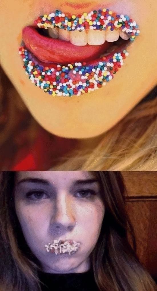 Obrázek E-R lips