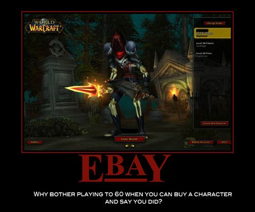 Obrázek E-bay