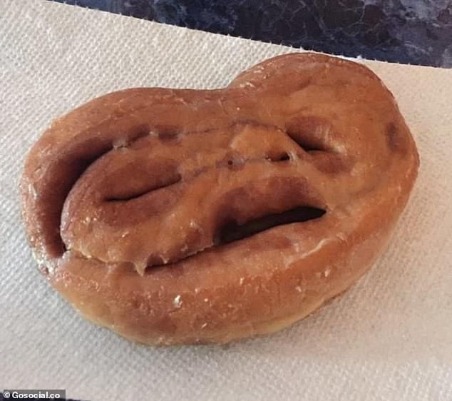 Obrázek E.T. ma hlad