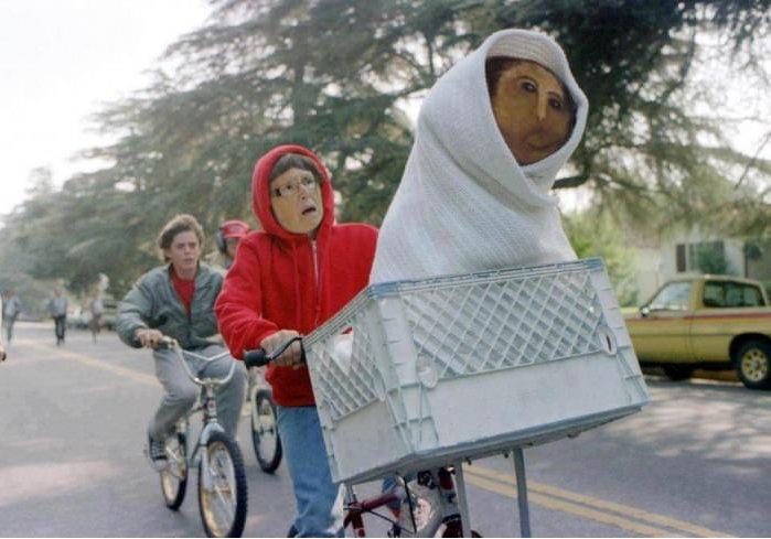 Obrázek E.T