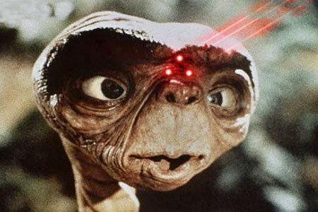 Obrázek E.T.new