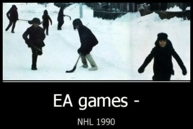 Obrázek EAG-NHL