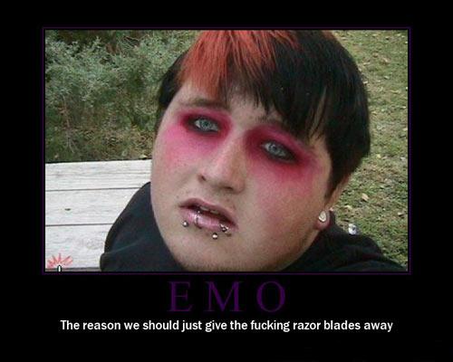 Obrázek EMO